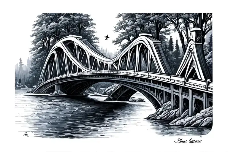 Bridge