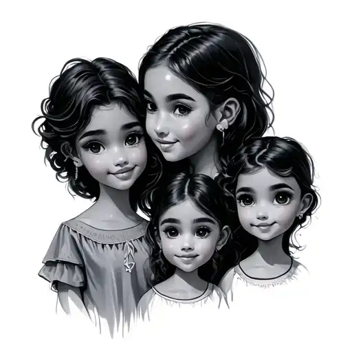 Family 4