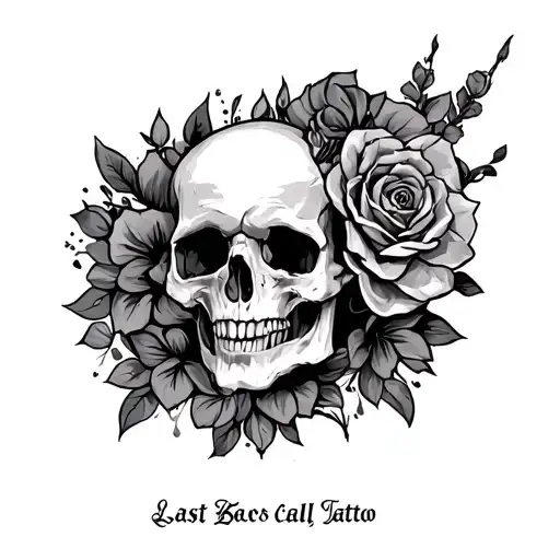 Last Call 2016