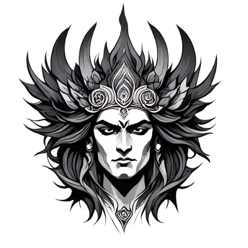 Karna