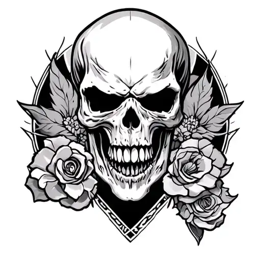 Badass