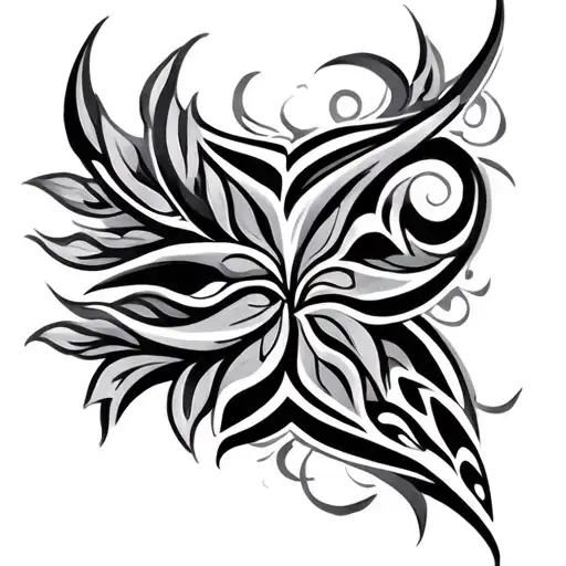 Maori
