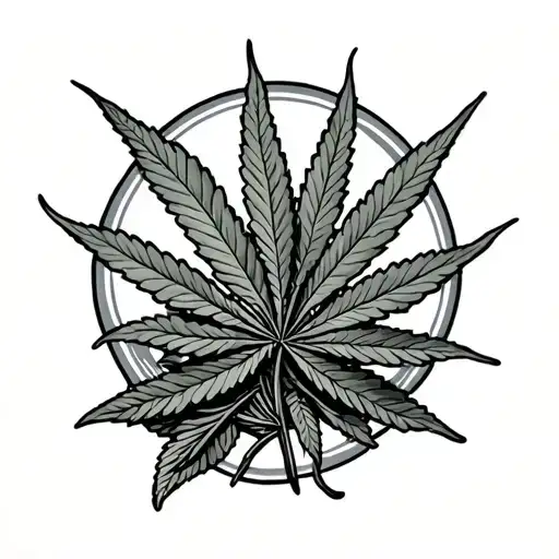 Cannabis