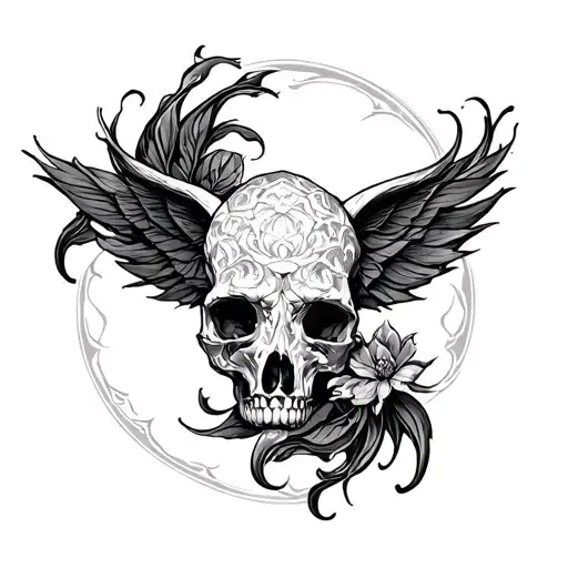 Soul Engraving