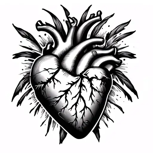 Groove Is In The Heart
