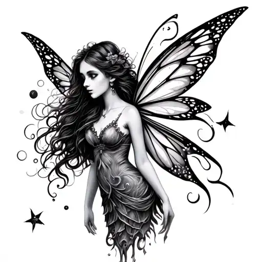 Fairy