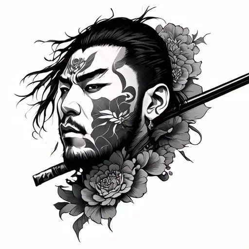 Yakuza
