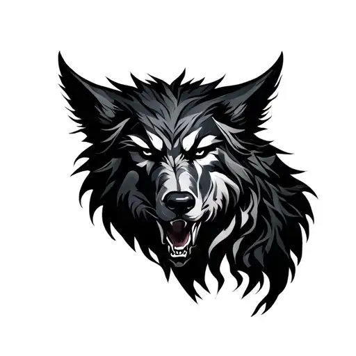 Fenrir