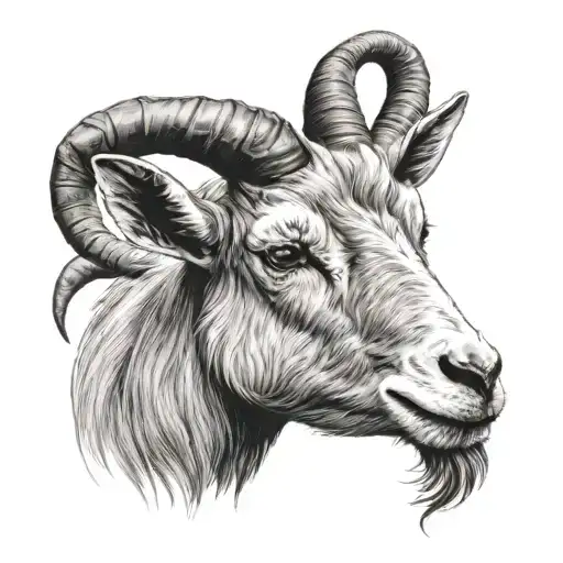 Goat