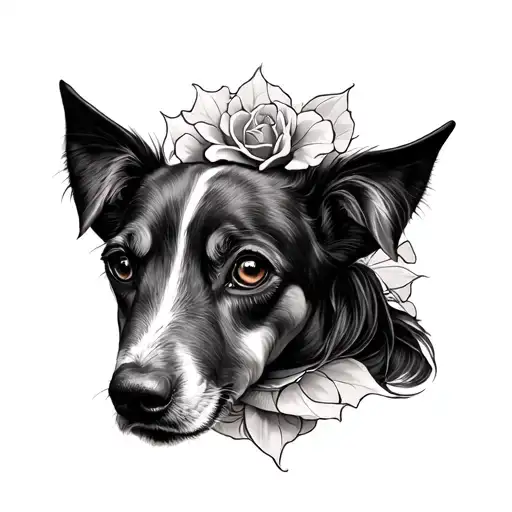 Nellie