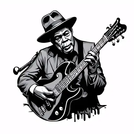 Imagine The Music Of Muddy Monk