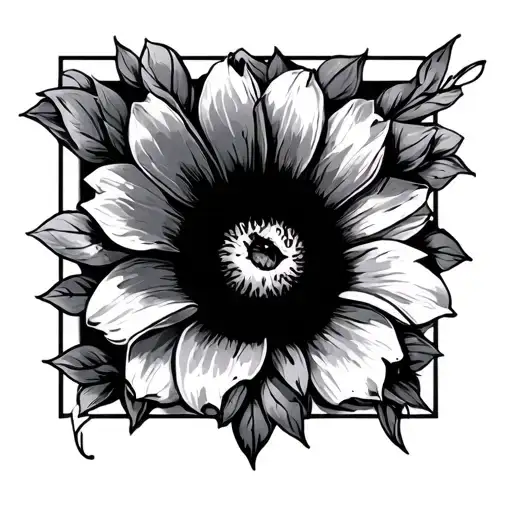 Artist