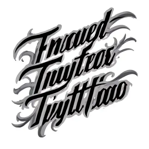 Text