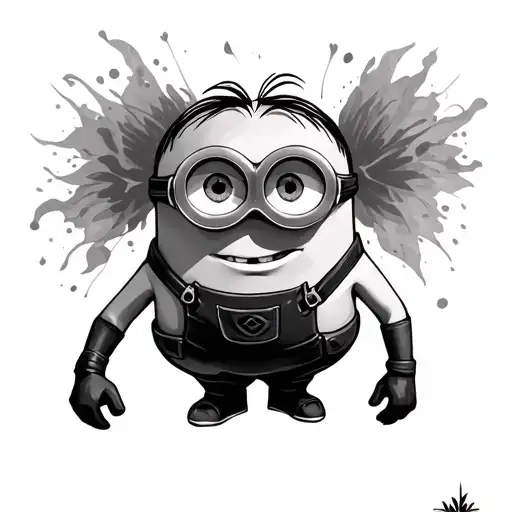 Minion