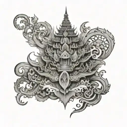 Malaysia