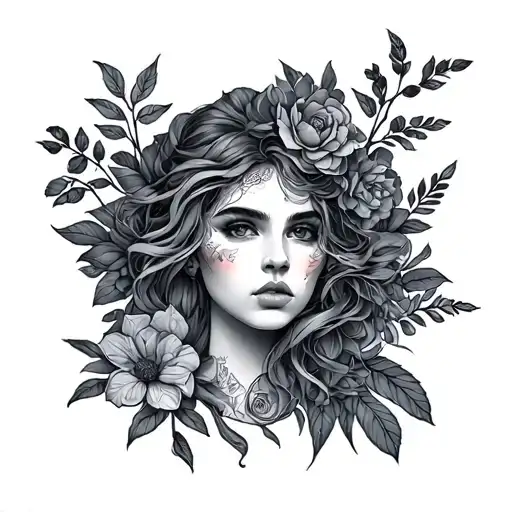 Self Growth