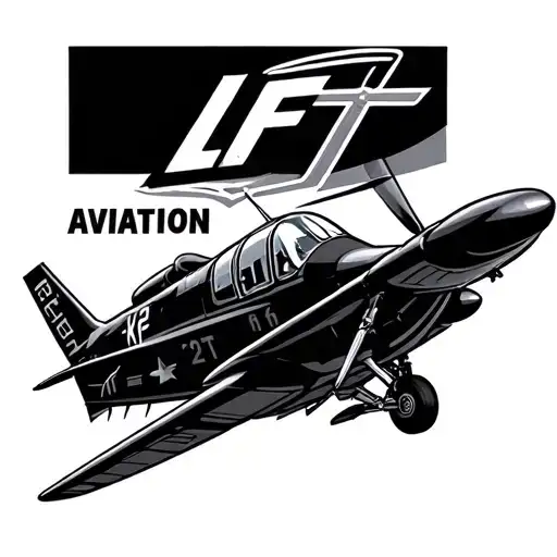 Lift Formula Aviation Ecuation