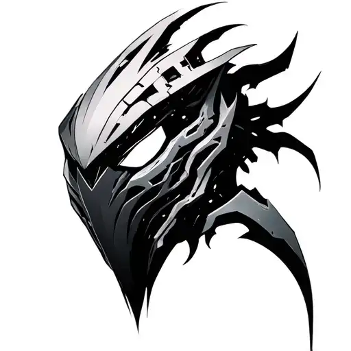 Warframe
