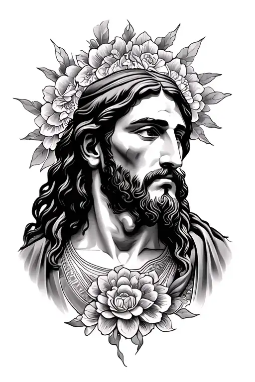 Jesus Japan Philippines