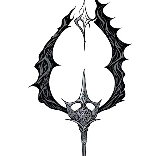 Filler Norse Mythology