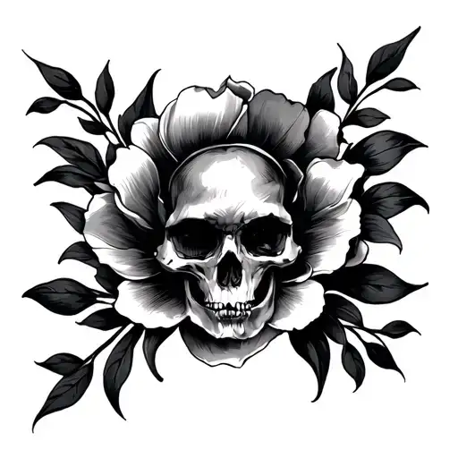 Coverup