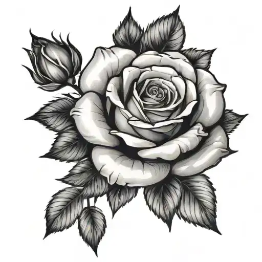 Rosas