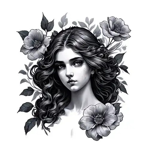 Venus