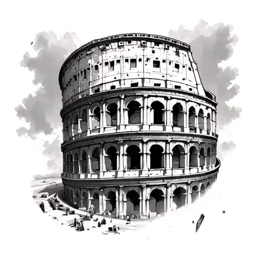 Colosseum