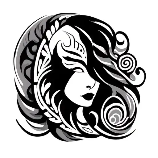 First Name Lena In Maori