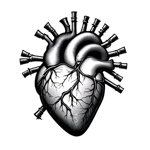 Heart Surgery