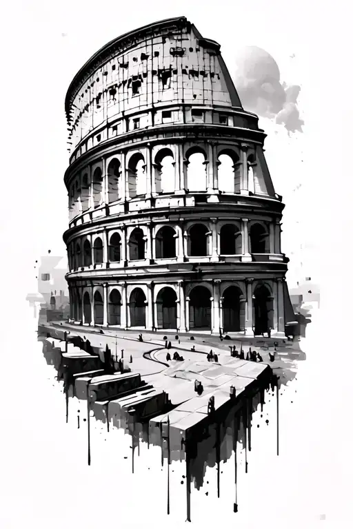 Colosseum