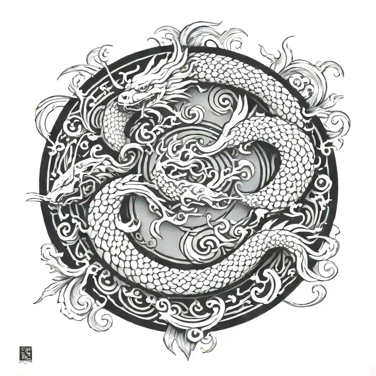 Kaizen Japanese Proverb