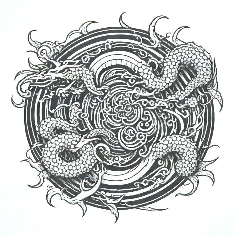 Kaizen Japanese Proverb Written