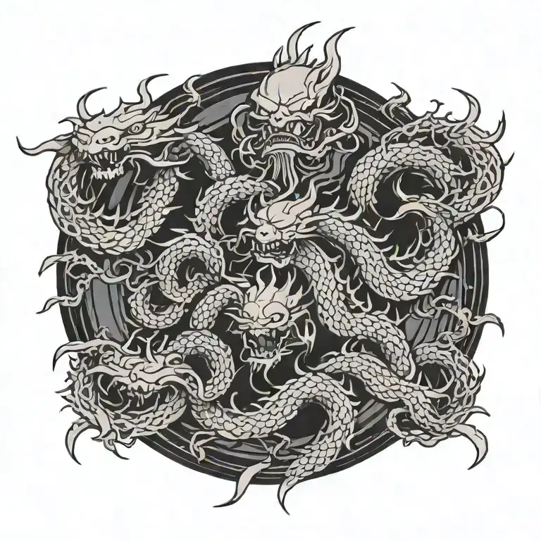 Kaizen Japanese Proverb Written