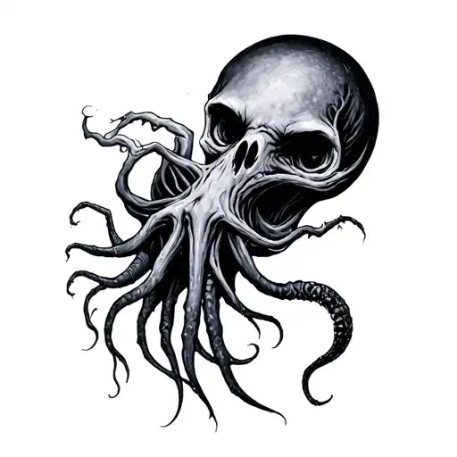 Eldritch Horror