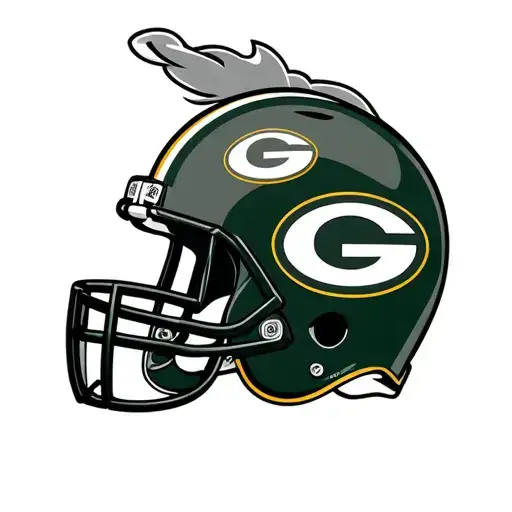 Packers