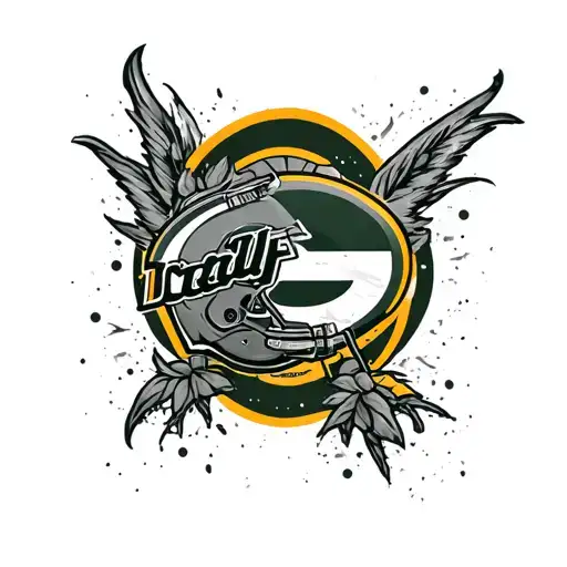 Packers