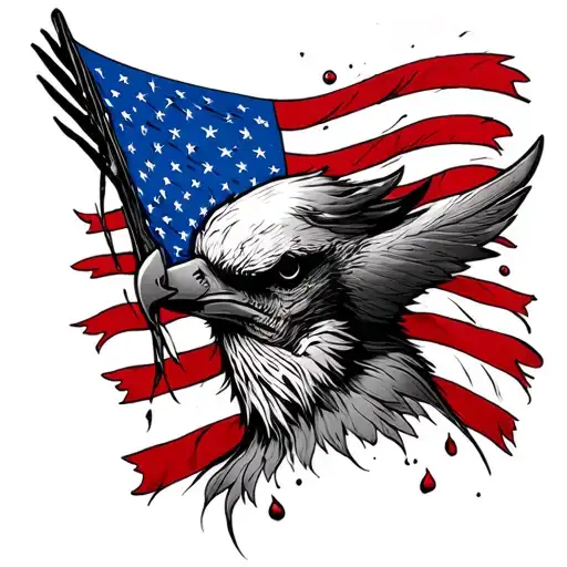 Patriotic