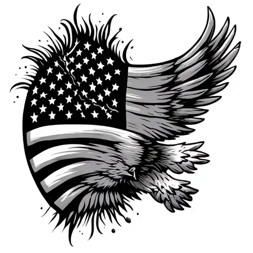 Patriotic