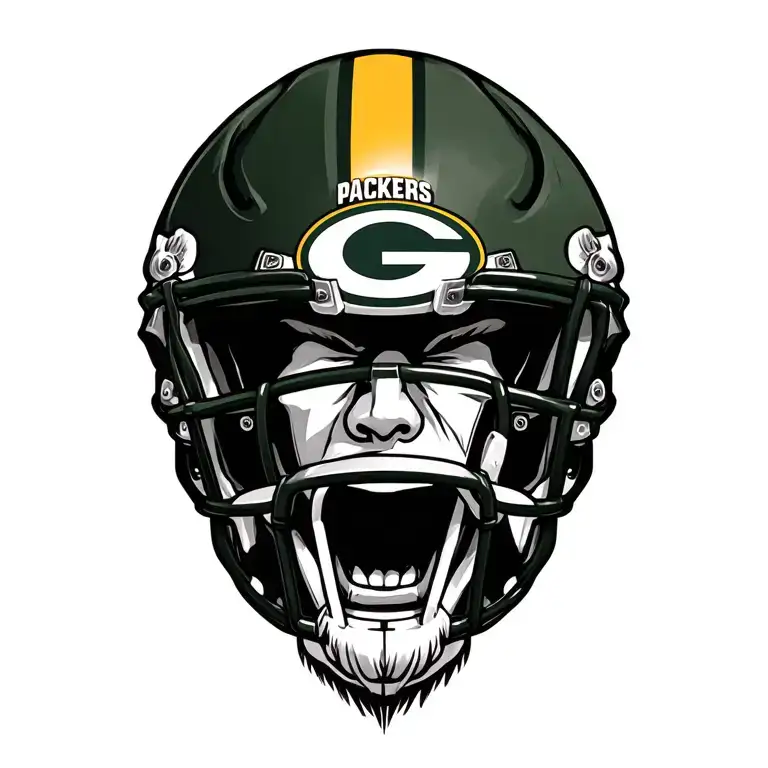 Packers