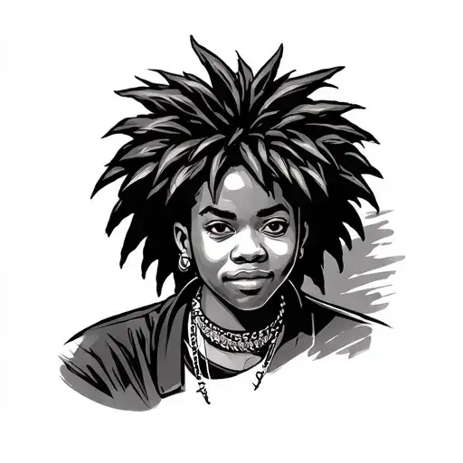 Boondocks