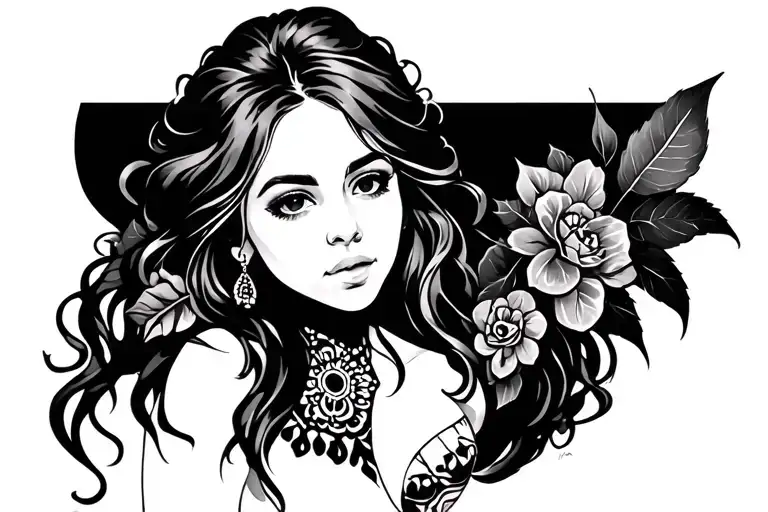 Juana