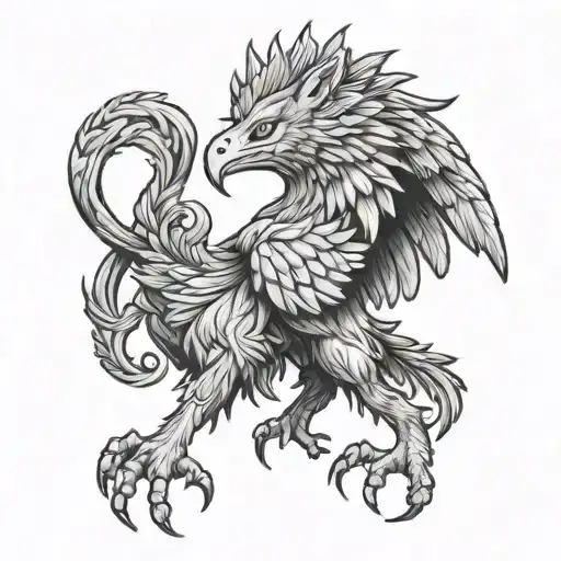 Griffin