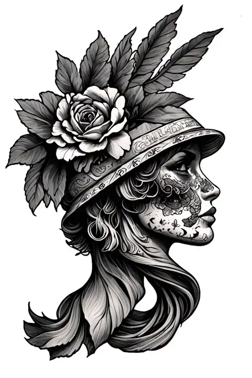 Italian American Dream