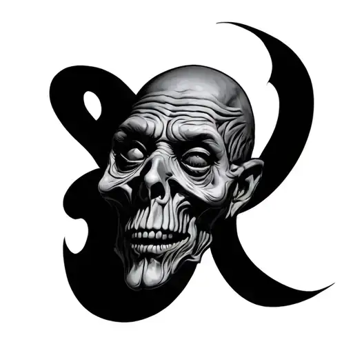 See No Evil Speak No Evil