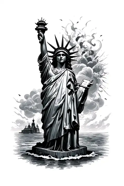 American Dream