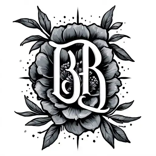 Name Written