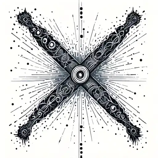 Morse Code