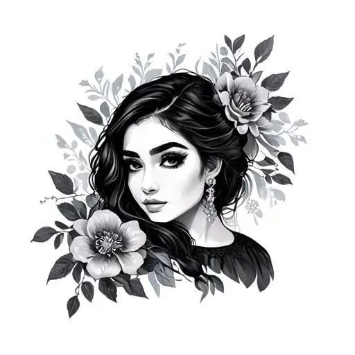 Anisha