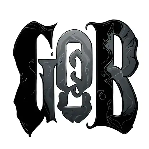 God Is Greater